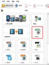 兵工廠轉(zhuǎn)換器最新版下載 – 體驗(yàn)v4.0.0中文版的強(qiáng)大功能
